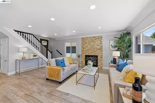 36088 Salisbury Dr, Newark, CA 94560 - Photo 4