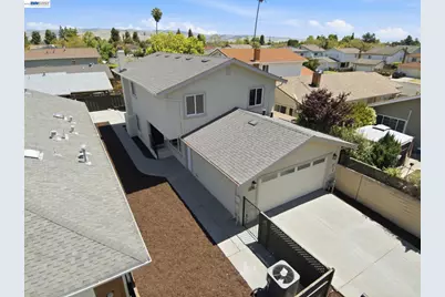 36088 Salisbury Dr, Newark, CA 94560 - Photo 1