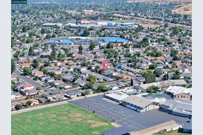 7030 Corinth, Dublin, CA 94568 - Photo 28