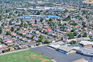 7030 Corinth, Dublin, CA 94568 - Photo 28