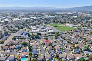 7030 Corinth, Dublin, CA 94568 - Photo 26