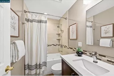 7030 Corinth, Dublin, CA 94568 - Photo 16
