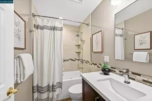 7030 Corinth, Dublin, CA 94568 - Photo 16