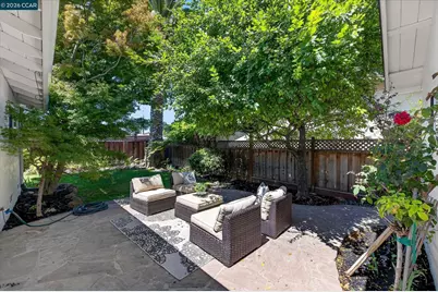 7030 Corinth, Dublin, CA 94568 - Photo 18