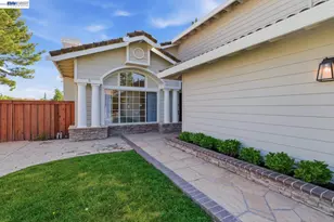 4178 Rockcreek Dr, Danville, CA 94506 - Photo 68