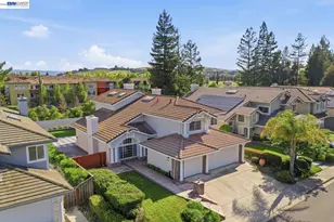 4178 Rockcreek Dr, Danville, CA 94506 - Photo 64