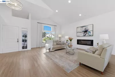 4178 Rockcreek Dr, Danville, CA 94506 - Photo 1