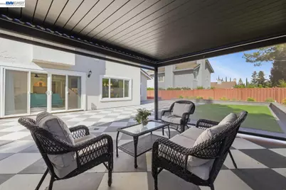 4178 Rockcreek Dr, Danville, CA 94506 - Photo 60