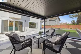 4178 Rockcreek Dr, Danville, CA 94506 - Photo 60