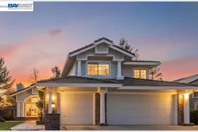 4178 Rockcreek Dr, Danville, CA 94506 - Photo 66