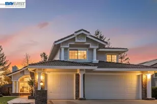 4178 Rockcreek Dr, Danville, CA 94506 - Photo 66