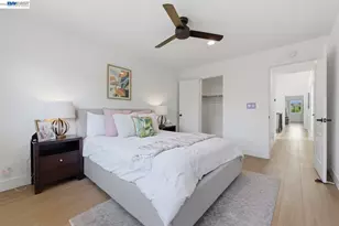 4178 Rockcreek Dr, Danville, CA 94506 - Photo 50