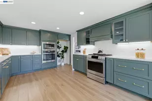 4178 Rockcreek Dr, Danville, CA 94506 - Photo 10