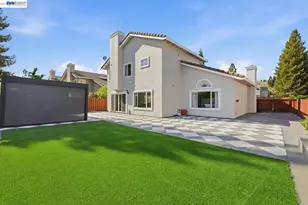 4178 Rockcreek Dr, Danville, CA 94506 - Photo 56