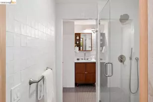 433 Capricorn Ave, Oakland, CA 94611 - Photo 28