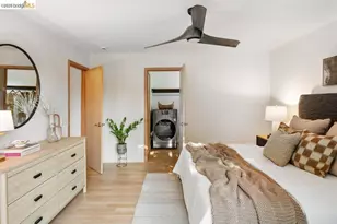 433 Capricorn Ave, Oakland, CA 94611 - Photo 24