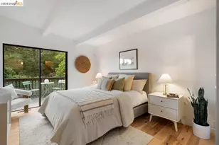 433 Capricorn Ave, Oakland, CA 94611 - Photo 38
