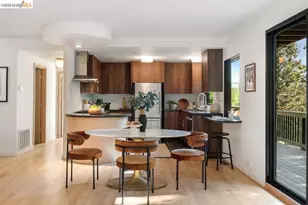 433 Capricorn Ave, Oakland, CA 94611 - Photo 12