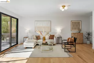 433 Capricorn Ave, Oakland, CA 94611 - Photo 8