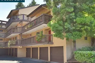99 Cleaveland Rd, Pleasant Hill, CA 94523 - Photo 1