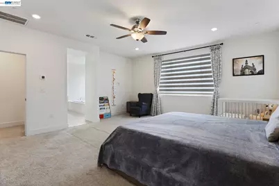 5342 Gatlin Dr, Tracy, CA 95377 - Photo 54