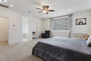 5342 Gatlin Dr, Tracy, CA 95377 - Photo 54