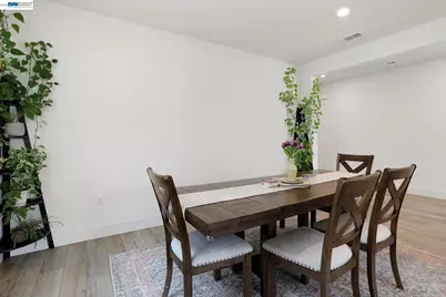 5342 Gatlin Dr, Tracy, CA 95377 - Photo 24