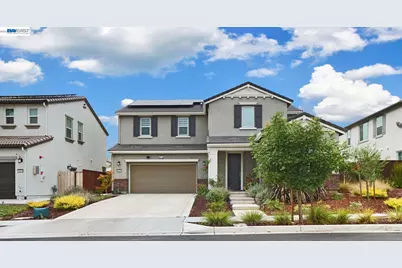 5342 Gatlin Dr, Tracy, CA 95377 - Photo 12