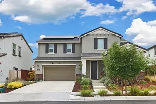 5342 Gatlin Dr, Tracy, CA 95377 - Photo 12