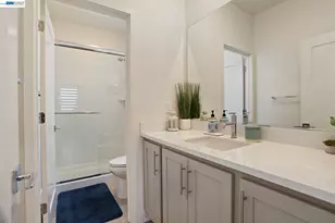 5342 Gatlin Dr, Tracy, CA 95377 - Photo 18