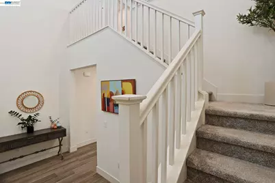 5342 Gatlin Dr, Tracy, CA 95377 - Photo 40