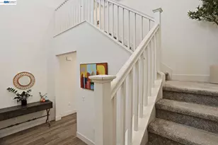 5342 Gatlin Dr, Tracy, CA 95377 - Photo 40