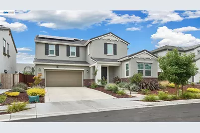 5342 Gatlin Dr, Tracy, CA 95377 - Photo 10