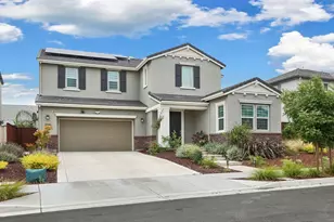 5342 Gatlin Dr, Tracy, CA 95377 - Photo 10