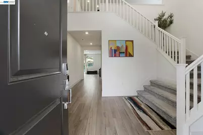 5342 Gatlin Dr, Tracy, CA 95377 - Photo 16