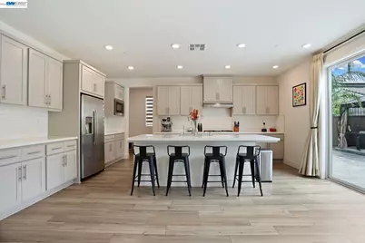 5342 Gatlin Dr, Tracy, CA 95377 - Photo 32