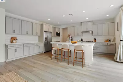 5342 Gatlin Dr, Tracy, CA 95377 - Photo 4