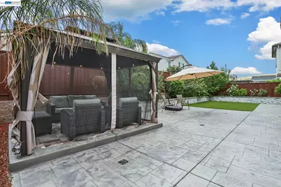 5342 Gatlin Dr, Tracy, CA 95377 - Photo 62