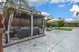 5342 Gatlin Dr, Tracy, CA 95377 - Photo 62