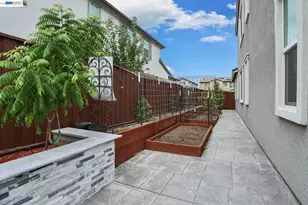 5342 Gatlin Dr, Tracy, CA 95377 - Photo 66