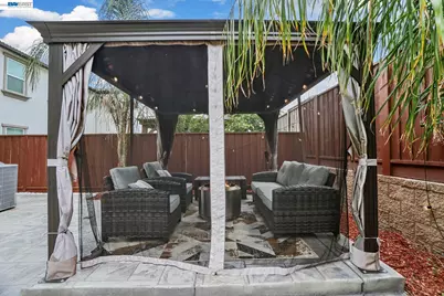 5342 Gatlin Dr, Tracy, CA 95377 - Photo 64