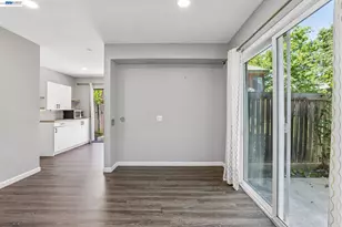 38623 Cherry Ln, Fremont, CA 94536 - Photo 2