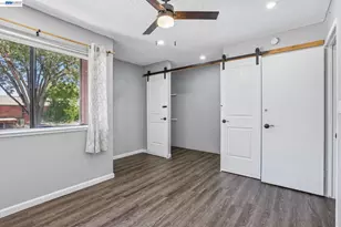 38623 Cherry Ln, Fremont, CA 94536 - Photo 22