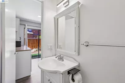 38623 Cherry Ln #121, Fremont, CA 94536 - Photo 16