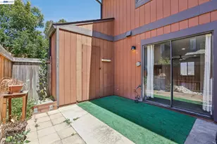 38623 Cherry Ln, Fremont, CA 94536 - Photo 24