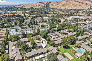 38623 Cherry Ln, Fremont, CA 94536 - Photo 38