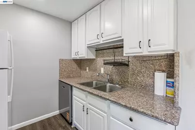 38623 Cherry Ln #121, Fremont, CA 94536 - Photo 12