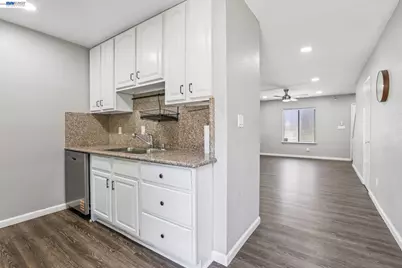 38623 Cherry Ln #121, Fremont, CA 94536 - Photo 8