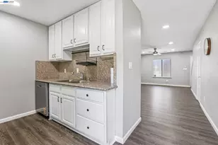 38623 Cherry Ln, Fremont, CA 94536 - Photo 8