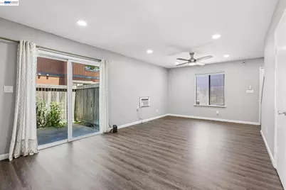 38623 Cherry Ln #121, Fremont, CA 94536 - Photo 6